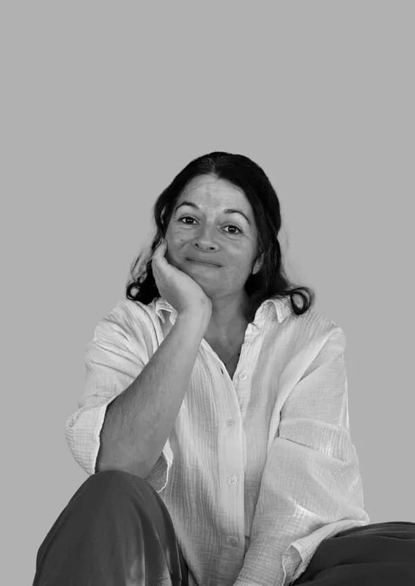 Portrait d’Émilie