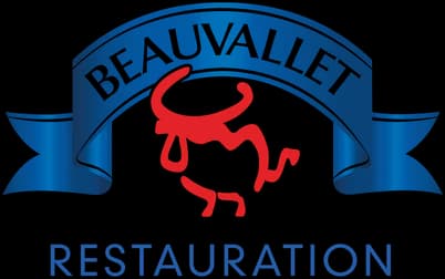Beauvallet Restauration