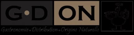 Gdeon, gastronomie, distribution, origine naturelle