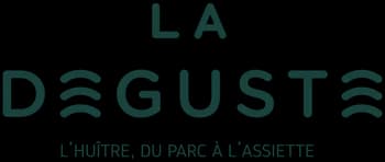 La Déguste, l’huître du parc à l’assiette